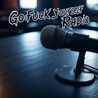 GFY-Rant Radio
